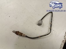 ORIGINAL Lambda-Sonde MAZDA CX-5 (KE, GH)  2016