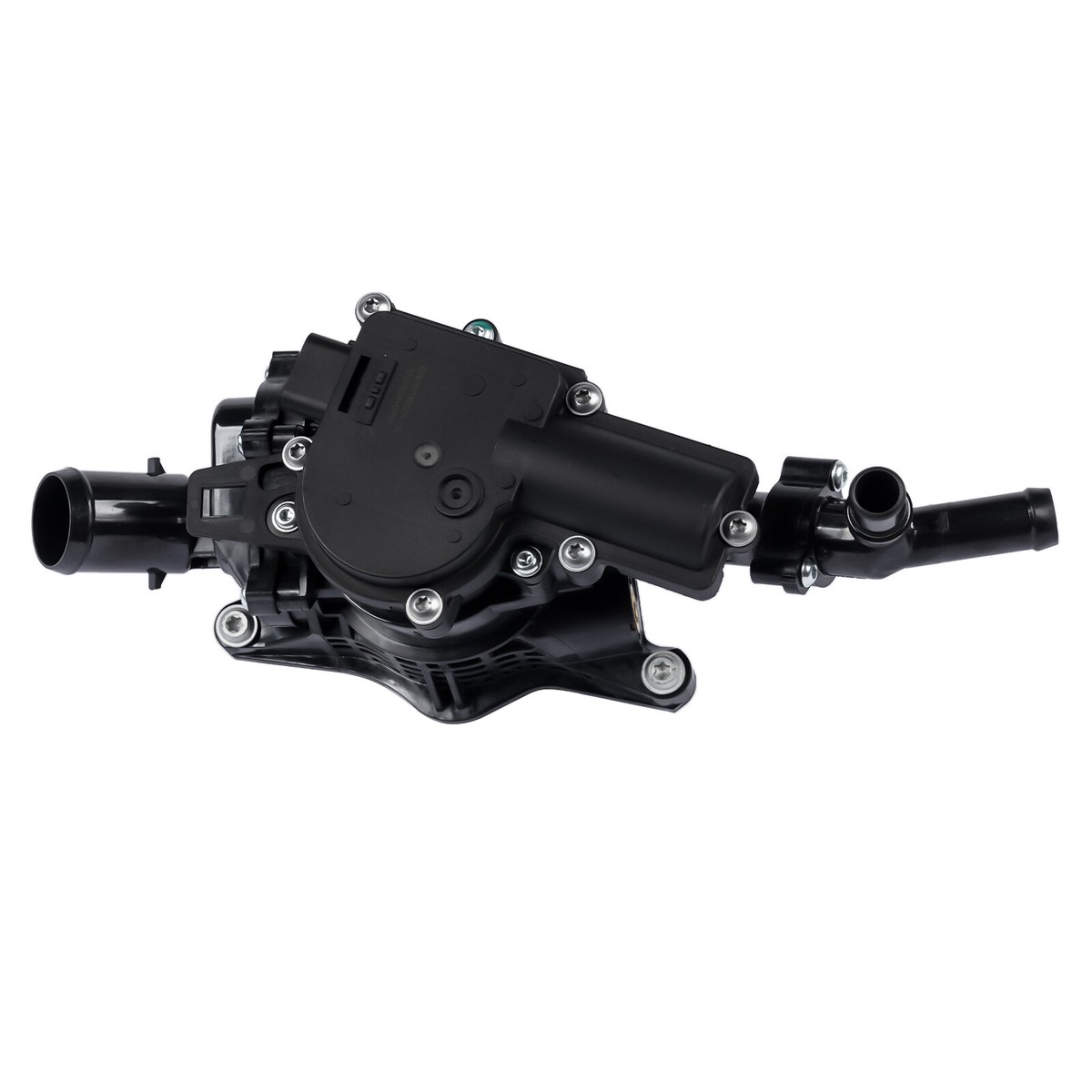 Water Control Valve For Mazda 2018-2023 CX-3 CX-5 CX-30 PYFD-15