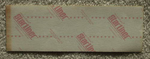 1984 Los Angeles Summer Olympics Bumper Sticker Czech Welcome - Picture 7 of 8