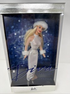 barbie diva | eBay