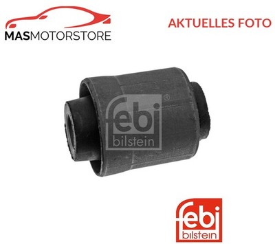 QUERLENKER LAGER LAGERBUCHSE FEBI BILSTEIN 41157 A FÜR MITSUBISHI LANCER V,FTO