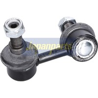 Stange Strebe Stabilisator Hinten Rechts Japanparts SI 117R Stabilisatorstrebe