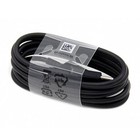 Black 3FT Type C USB Fast Charger Charging Cable Cord For Samsung Galaxy — photo 2