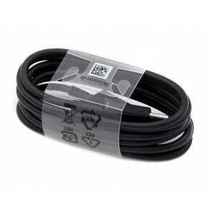 3FT Type C USB Fast Charger Charging Cable Cord For Samsung Galaxy A54 Note9 S20