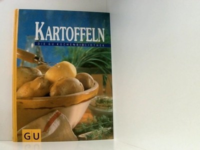 Kartoffeln Adam, Cornelia, Marianne Kaltenbach  und Martina Kittler: