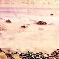 5 Von Farflung | CD | Zustand Neu