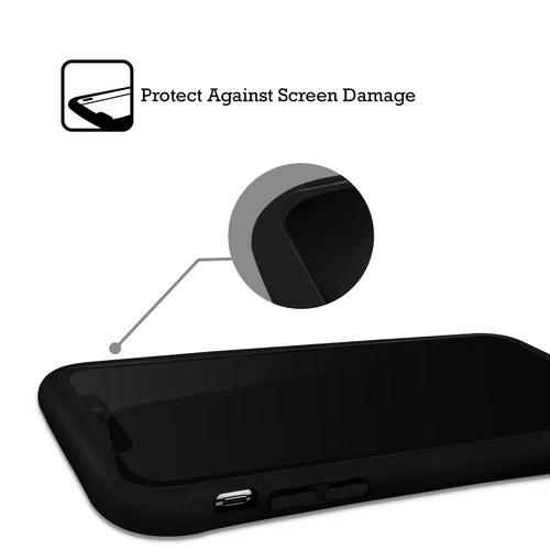 football 2017 SUPER BOWL LI CHAMPION HYBRID CASE FOR APPLE iPHONES PHONES