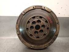 55248440 VOLANTE MOTOR / C1014678 / 55248440 / 5812666 PARA FIAT DOBLO 1.6 JTDM
