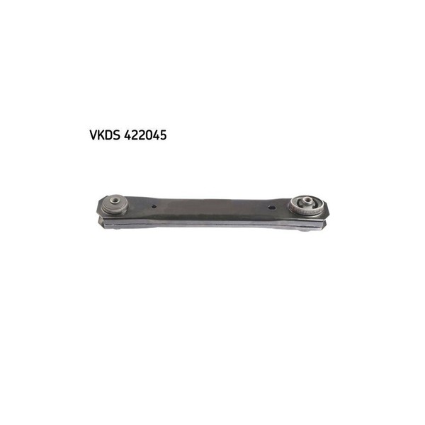 Lenker, RadaufhäNgung SKF Vkds 422045 FüR Jeep, Hinterachse Beidseitig, Unten-image