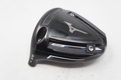 クラウン.st Honda Genuine Part Stub Shaft for GX630-660-690 #23311-Z6L-820 | eBay