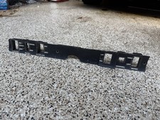 68-69 Mopar B body Station Wagon Switch Panel...