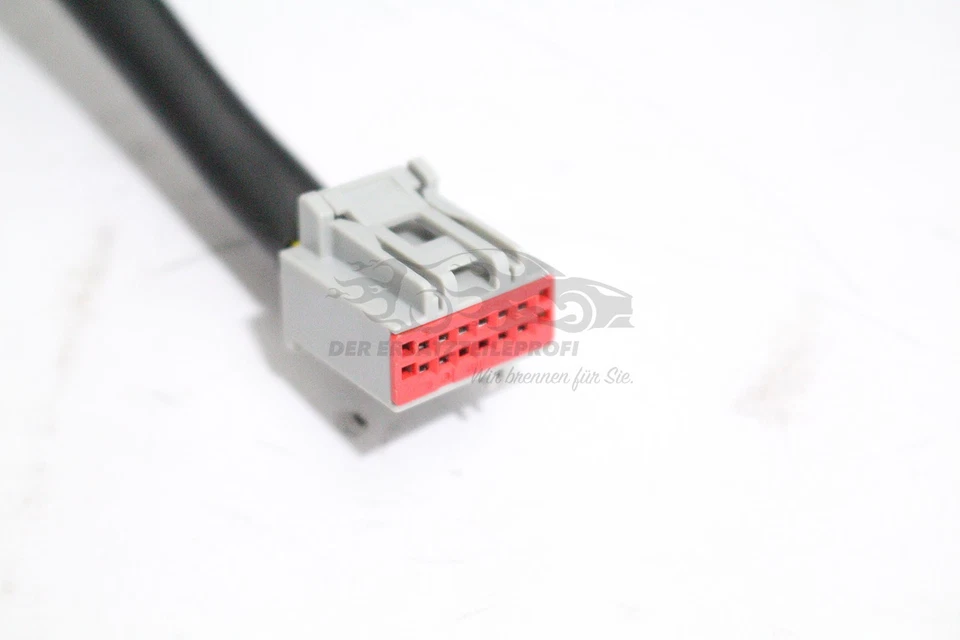 Specchio retrovisore esterno originale Ford per C-MAX II,GRAND C-MAX 2302420 - Immagine 4 di 4