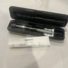 Cdi Tools Torque Products 1501mmh-cdi Cdi Tools Torque Products 1501mmh-cdi