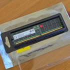 READ⭕ 64GB Hynix DDR5 PC5-5600 2Rx4 RDIMM 288 ECC Reg RAM HMCG94AGBRA181N 5600B