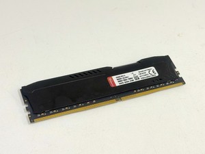 Hyperx Fury DDR4 | eBay Australia