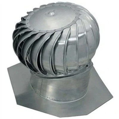 AirHawk TIB12SML Air Vent 21x17 Inches HVAC Replacement Vent Panel.