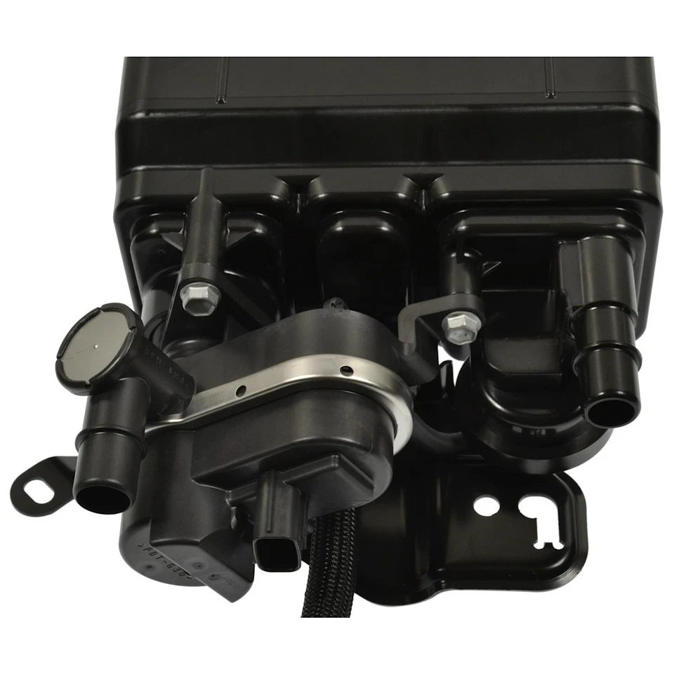 CP3391 Vapor Canister for 4 Runner Toyota FJ Cruiser 4Runner Lexus GX470 05-06 - Image 2 of 3