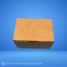 Allen Bradley 440R-J23102 Series A Safety Relay FNFP