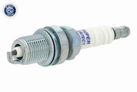 ZüNdkerze Vemo V99-75-0012 Passend FüR Fiat Ford Ford Usa Fso Geely Honda