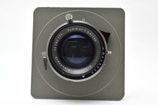 Schneider f/5.6 Camera Lenses 180mm Focal for sale - eBay