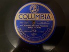 1919 COL.78/IRVING & JACK KAUFMAN../VAN & SCHENCK../E — photo 4
