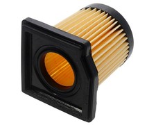 Tuning Luftfilter 27mm Hercules Mofa Prima M 2 3 4 5 Optima P3 Sachs Mofa Filter