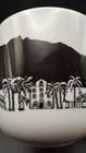 Assietts And Compagnie Landscape Mug By Béatrice Pene Lassus  — photo 2