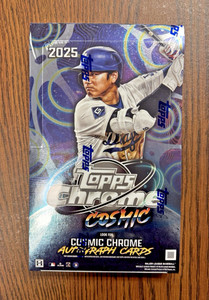 2023 Topps Pristine Hobby Box | eBay