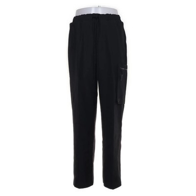 Nike Tech Pack, Cargohose, Größe: M, TECH PACK, Schwarz, Polyester #02c