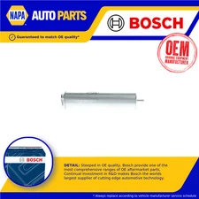 Fuel Filter fits MINI Bosch 13327788700 13327811227 13327811401 7811227 7811401
