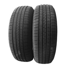 2 Tire Universal Rubber Tire 26575 R16 116t For All Season Performance Us Stock 2 Tire Universal Rubber Tire 26575 R16 116t For All Season Performance Us Stock