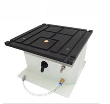 Woodworking Sucker Suction Block Vacuum Suction Cup Block Woodworking Tool