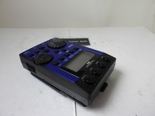 korg pandora px5d products for sale | eBay