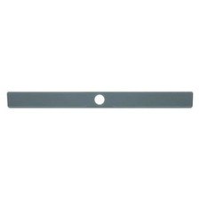 For Pontiac Firebird 1968-1969 Oer Center Console Shifter Slider