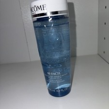 Lancome Bi-Facil Double Action Eye Makeup Remover - 4.2oz