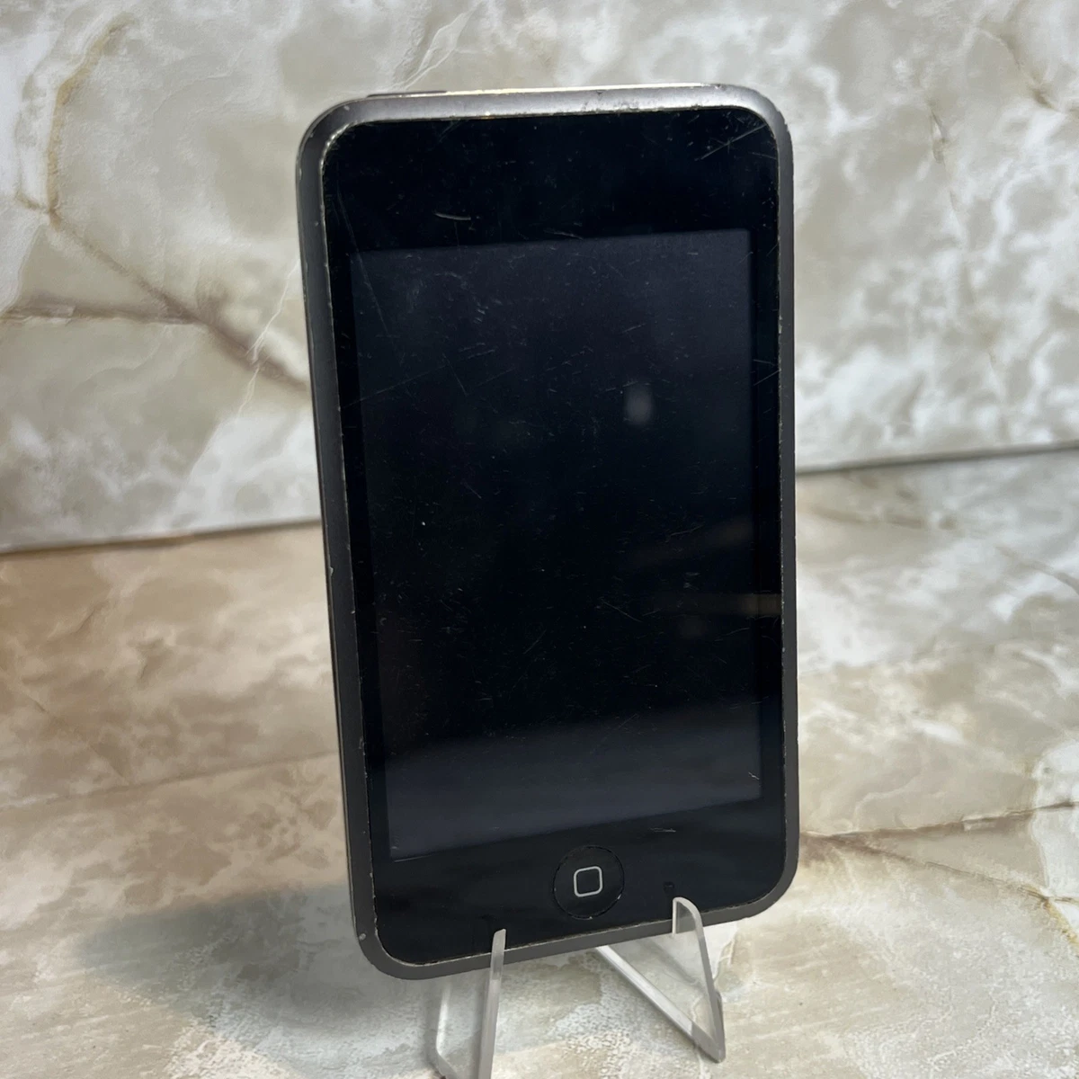 Apple iPod Touch 1st Generation MP3 Players for sale | eBay