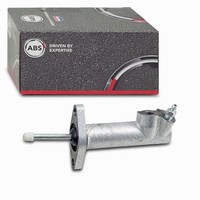 A.B.S. Nehmerzylinder Kupplung VW Golf Passat 3A5 35I 3A2 35I Transporter Seat