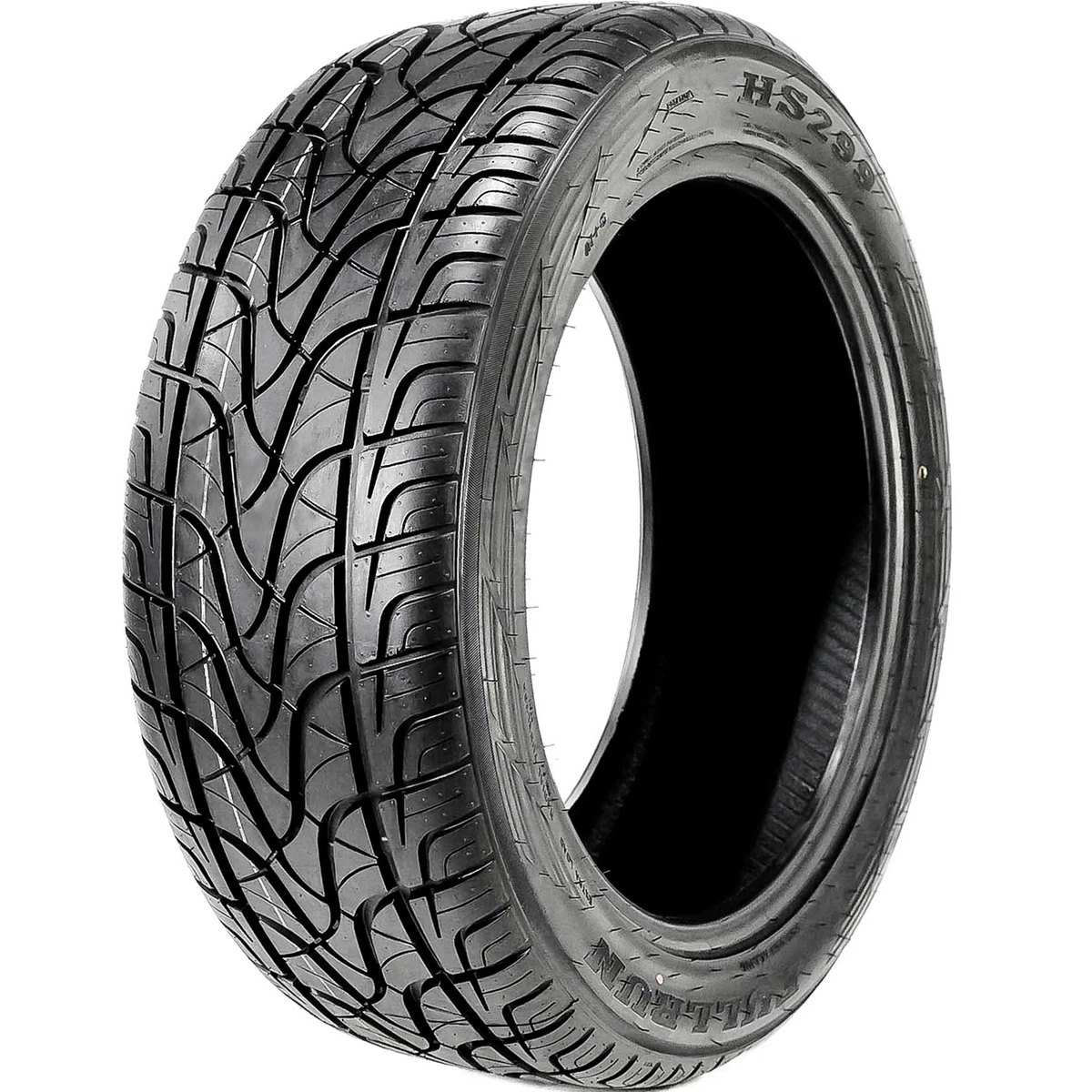 265/35/22 Car & Truck Tires for sale | eBay
