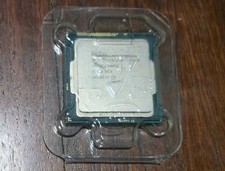 Intel Pentium G3220, 3.0GHz, Haswell, Socket LGA1150, 3MB Cache, SR1CG - WORKING