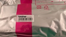 OEM Genuine BROTHER 223 MAGENTA Toner Cartridge TN-223 NEW/Sealed