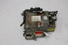 2011-2013 Kia Optima Hybrid Dc Inverter Converter Charger Unit Id 366003d012 Oem