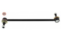 Mapco Koppelstange Stabilisator 59664HPS FüR Ford Mazda Volvo C70 Kuga V50 Focus