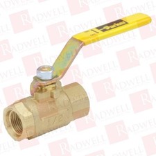 PARKER V500P-4-03 / V500P403 (USED)