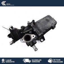 Radiateur Renault Talisman