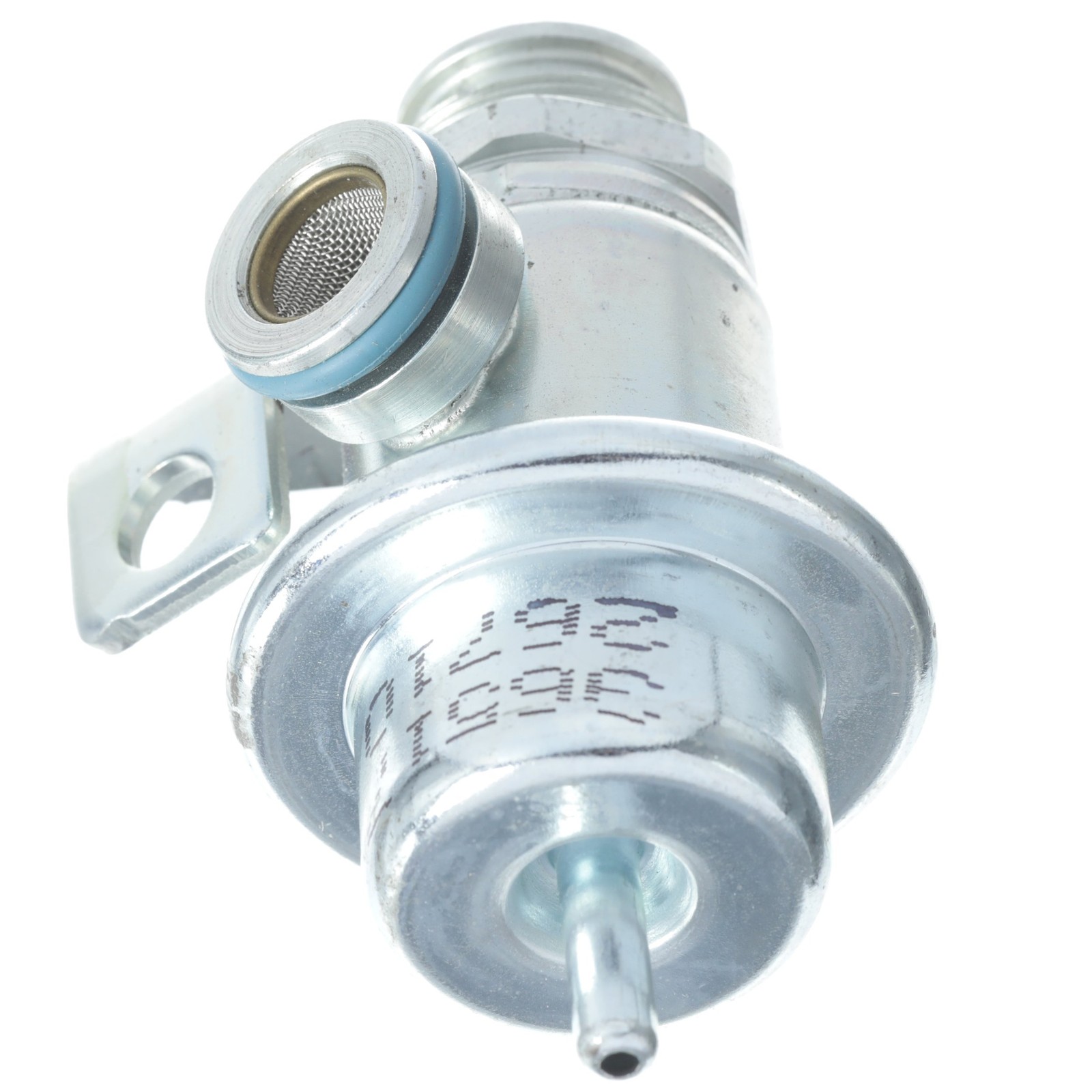 Regulador de presión de inyección de combustible para GM Cavalier Sunfire 2003-2005 (N/P 12574339)