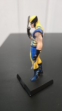 Eaglemoss DEC162593 - Spiel-Actionfiguren für Kinder, 20,95