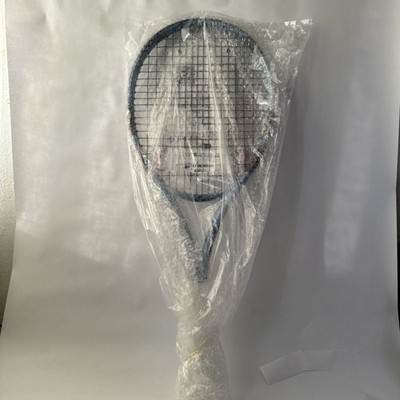 NEU 2025 Babolat Pure Drive Lite Tennisschläger Gen 11  