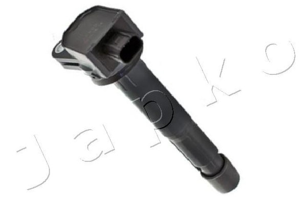 Japko ZüNdspule Passend FüR Honda Accord Viii CU 2.4I CW-image