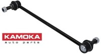 Kamoka 9030254 Stange/Strebe FüR Stabilisator Koppelstange Strebe Vorne