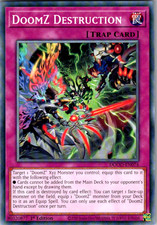 Dragunity Legion Common Cybernetic Horizon CYHO-EN074 NM